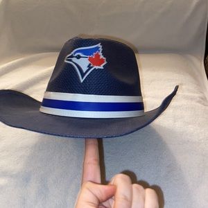 MLB | Accessories | Toronto Blue Jays 